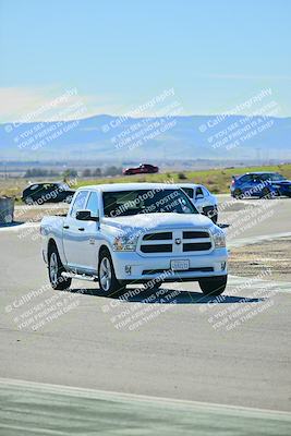 media/Dec-13-2025-Extreme Speed (Sat) [[d129ecb0b9]]/Parade Lap/